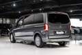 Mercedes-Benz V 300 *SPORT-EXTERIEUR*BlueEfficiency*LED*COMAND Gris - thumbnail 3