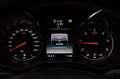 Mercedes-Benz V 300 *SPORT-EXTERIEUR*BlueEfficiency*LED*COMAND Gris - thumbnail 20