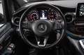 Mercedes-Benz V 300 *SPORT-EXTERIEUR*BlueEfficiency*LED*COMAND Gris - thumbnail 19