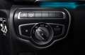 Mercedes-Benz V 300 *SPORT-EXTERIEUR*BlueEfficiency*LED*COMAND Gris - thumbnail 24