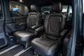 Mercedes-Benz V 300 *SPORT-EXTERIEUR*BlueEfficiency*LED*COMAND Gris - thumbnail 16