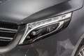 Mercedes-Benz V 300 *SPORT-EXTERIEUR*BlueEfficiency*LED*COMAND Gris - thumbnail 12