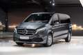 Mercedes-Benz V 300 *SPORT-EXTERIEUR*BlueEfficiency*LED*COMAND Gris - thumbnail 1