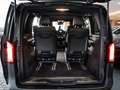 Mercedes-Benz V 300 *SPORT-EXTERIEUR*BlueEfficiency*LED*COMAND Gris - thumbnail 26
