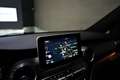 Mercedes-Benz V 300 *SPORT-EXTERIEUR*BlueEfficiency*LED*COMAND Gris - thumbnail 15
