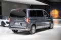 Mercedes-Benz V 300 *SPORT-EXTERIEUR*BlueEfficiency*LED*COMAND Gris - thumbnail 10