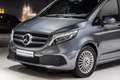 Mercedes-Benz V 300 *SPORT-EXTERIEUR*BlueEfficiency*LED*COMAND Gris - thumbnail 11
