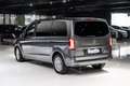 Mercedes-Benz V 300 *SPORT-EXTERIEUR*BlueEfficiency*LED*COMAND Gris - thumbnail 9