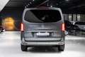 Mercedes-Benz V 300 *SPORT-EXTERIEUR*BlueEfficiency*LED*COMAND Gris - thumbnail 6
