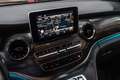 Mercedes-Benz V 300 *SPORT-EXTERIEUR*BlueEfficiency*LED*COMAND Gris - thumbnail 21