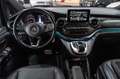 Mercedes-Benz V 300 *SPORT-EXTERIEUR*BlueEfficiency*LED*COMAND Gris - thumbnail 18