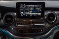 Mercedes-Benz V 300 *SPORT-EXTERIEUR*BlueEfficiency*LED*COMAND Gris - thumbnail 22