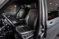Mercedes-Benz V 300 *SPORT-EXTERIEUR*BlueEfficiency*LED*COMAND Gris - thumbnail 15