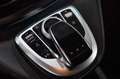 Mercedes-Benz V 300 *SPORT-EXTERIEUR*BlueEfficiency*LED*COMAND Gris - thumbnail 23