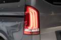 Mercedes-Benz V 300 *SPORT-EXTERIEUR*BlueEfficiency*LED*COMAND Gris - thumbnail 13