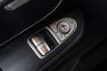 Mercedes-Benz V 300 *SPORT-EXTERIEUR*BlueEfficiency*LED*COMAND Gris - thumbnail 25