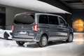 Mercedes-Benz V 300 *SPORT-EXTERIEUR*BlueEfficiency*LED*COMAND Gris - thumbnail 4