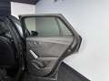 Audi Q2 35 1.5 TFSI 150CV S-TRONIC7 DESIGN LUXE Schwarz - thumbnail 24