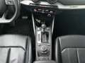 Audi Q2 35 1.5 TFSI 150CV S-TRONIC7 DESIGN LUXE Schwarz - thumbnail 16
