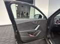 Audi Q2 35 1.5 TFSI 150CV S-TRONIC7 DESIGN LUXE Schwarz - thumbnail 26