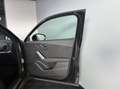 Audi Q2 35 1.5 TFSI 150CV S-TRONIC7 DESIGN LUXE Schwarz - thumbnail 23