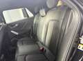 Audi Q2 35 1.5 TFSI 150CV S-TRONIC7 DESIGN LUXE Schwarz - thumbnail 21