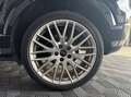 Audi Q2 35 1.5 TFSI 150CV S-TRONIC7 DESIGN LUXE Schwarz - thumbnail 18