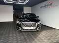 Audi Q2 35 1.5 TFSI 150CV S-TRONIC7 DESIGN LUXE Schwarz - thumbnail 2