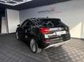 Audi Q2 35 1.5 TFSI 150CV S-TRONIC7 DESIGN LUXE Schwarz - thumbnail 5