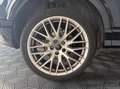 Audi Q2 35 1.5 TFSI 150CV S-TRONIC7 DESIGN LUXE Schwarz - thumbnail 17