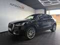 Audi Q2 35 1.5 TFSI 150CV S-TRONIC7 DESIGN LUXE Schwarz - thumbnail 3