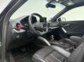 Audi Q2 35 1.5 TFSI 150CV S-TRONIC7 DESIGN LUXE Schwarz - thumbnail 9