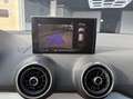 Audi Q2 35 1.5 TFSI 150CV S-TRONIC7 DESIGN LUXE Schwarz - thumbnail 15