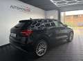 Audi Q2 35 1.5 TFSI 150CV S-TRONIC7 DESIGN LUXE Schwarz - thumbnail 7