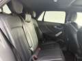 Audi Q2 35 1.5 TFSI 150CV S-TRONIC7 DESIGN LUXE Schwarz - thumbnail 22