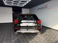 Audi Q2 35 1.5 TFSI 150CV S-TRONIC7 DESIGN LUXE Schwarz - thumbnail 6
