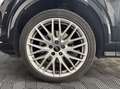 Audi Q2 35 1.5 TFSI 150CV S-TRONIC7 DESIGN LUXE Schwarz - thumbnail 19