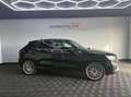 Audi Q2 35 1.5 TFSI 150CV S-TRONIC7 DESIGN LUXE Schwarz - thumbnail 8