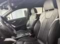 Audi Q2 35 1.5 TFSI 150CV S-TRONIC7 DESIGN LUXE Schwarz - thumbnail 10