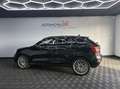 Audi Q2 35 1.5 TFSI 150CV S-TRONIC7 DESIGN LUXE Schwarz - thumbnail 4
