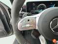 Mercedes-Benz A 45 AMG Mercedes-AMG S 4MATIC+ Gris - thumbnail 18