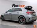 Mercedes-Benz A 45 AMG Mercedes-AMG S 4MATIC+ Gris - thumbnail 5