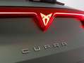 CUPRA Formentor TRIBE 1.5 e-TSI 150 PS DSG Grün - thumbnail 8