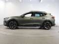 CUPRA Formentor TRIBE 1.5 e-TSI 150 PS DSG Grün - thumbnail 2