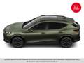 CUPRA Formentor TRIBE 1.5 e-TSI 150 PS DSG Grün - thumbnail 47