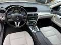 Mercedes-Benz C 200 T CDI BlueEfficiency Zilver - thumbnail 6