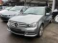 Mercedes-Benz C 200 T CDI BlueEfficiency Zilver - thumbnail 1