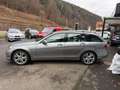 Mercedes-Benz C 200 T CDI BlueEfficiency Zilver - thumbnail 11