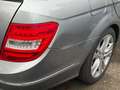 Mercedes-Benz C 200 T CDI BlueEfficiency Zilver - thumbnail 9