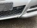 Mercedes-Benz C 200 T CDI BlueEfficiency Zilver - thumbnail 12